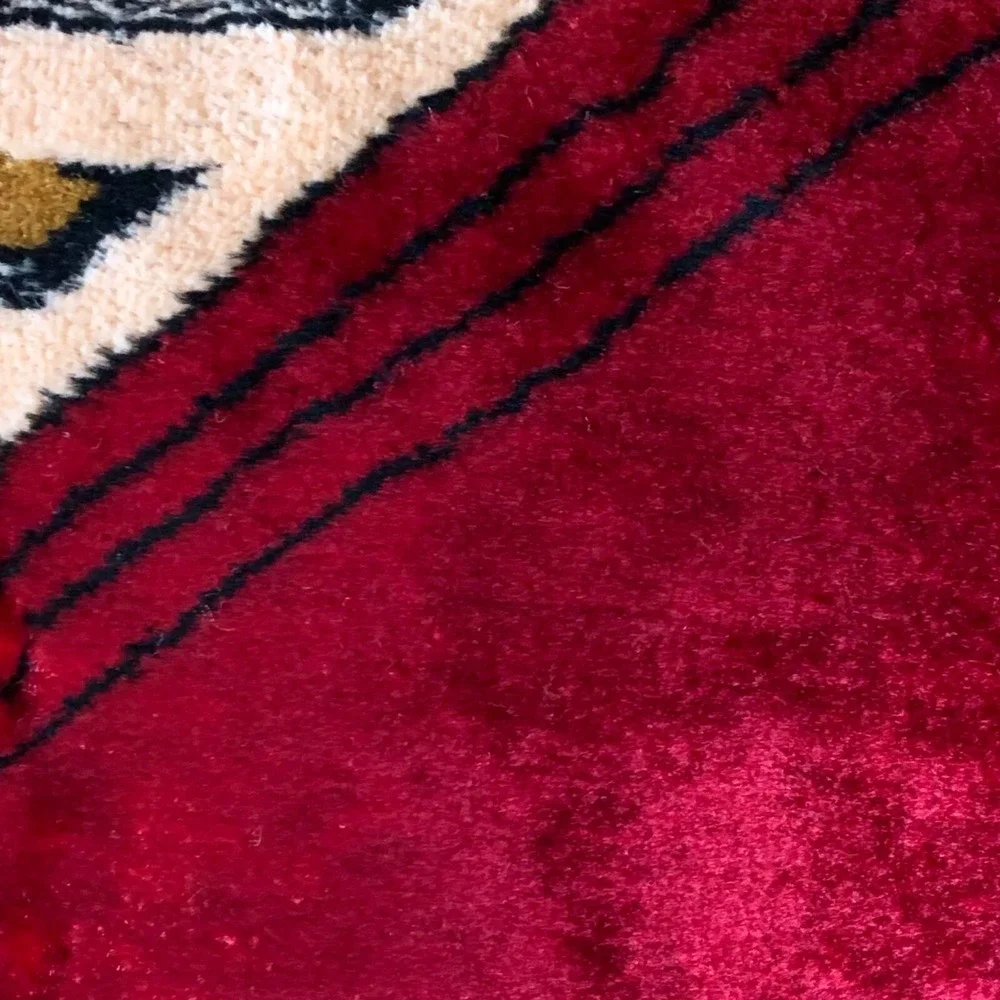 Vtg 70